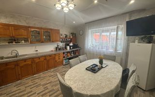 Casa Individuala | 150MPU | 494MP Teren | Sura Mare - Poză 1