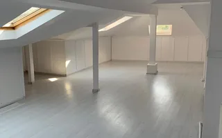 VANZARE - VILA 9 CAMERE  - Vasile Lascar, Mihai Eminescu, Bd. Dacia - Poză 15