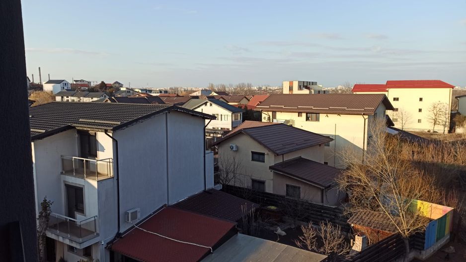 3camdec nou2bai-78mp/mob-util cf foto+parc/centru Popesti-Leordeni - Poză 18