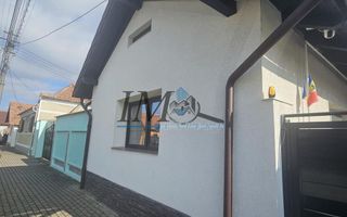 Casa de vanzare Sebeș - Poză 1
