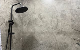 Chirie, apartament, 2 camere, str. Ioana Radu, Buiucani - Poză 6