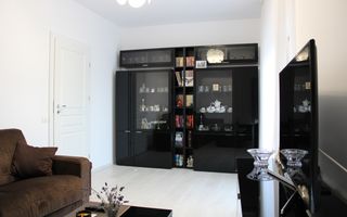 Dumbravita-Decathlon, incalzire prin pardoseala, loc de parcare! - Poză 6