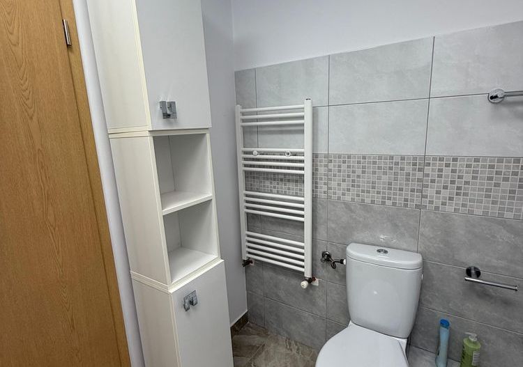 Casă complet mobilată I lângă pădure și lac I Dumbrăvița - Poză 9