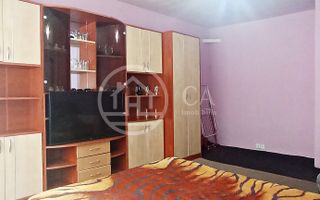 Apartament de vanzare cu 2 camere in zona Rogerius, Oradea - Poză 3