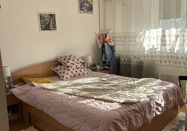 Vanzare Ap. 2 camere decomandat (zona Bd. Uverturii sector 6) - Poză 8