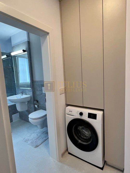 2 camere modern - Poză 10