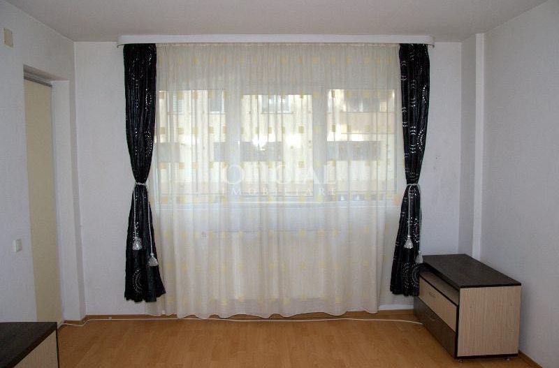 Apartament 1 Camera | 38 Mp | Balcon | Zorilor Calea Turzii - Poză 2