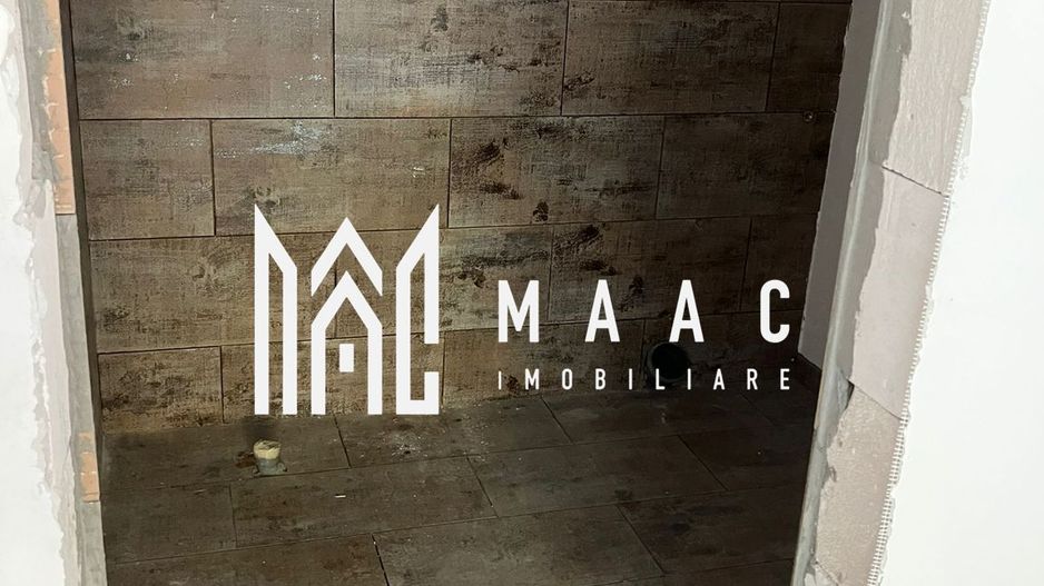 Casă de vânzare | Cârțișoara | 480 mp | la gri - Poză 10