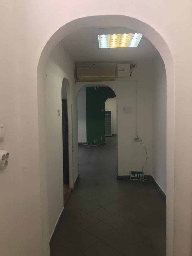 Ideal pentru birouri,ca,etcbinete medicale - Poză 1