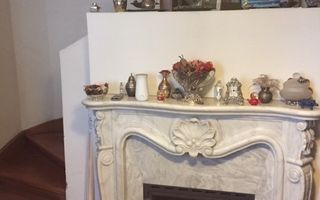 URGENT!, VILA SINGUR CURTE, REZIDENTIAL/BIROURI, PARCARE, NEGOCIABIL - Poză 1