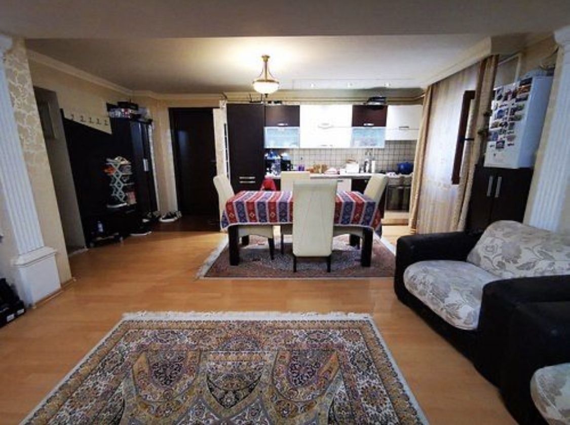 Apartament zona Inel II - Poză 5