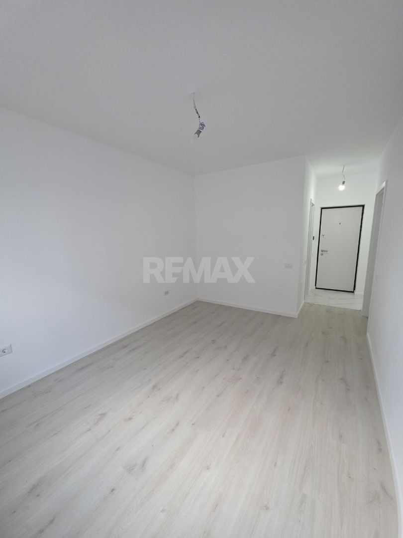 Apartament cu 1 cameră în București, România - Poză 2