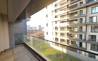 Apartament 2 camere de vanzare in Select Residence, Dristor/Dudesti - Poză 2