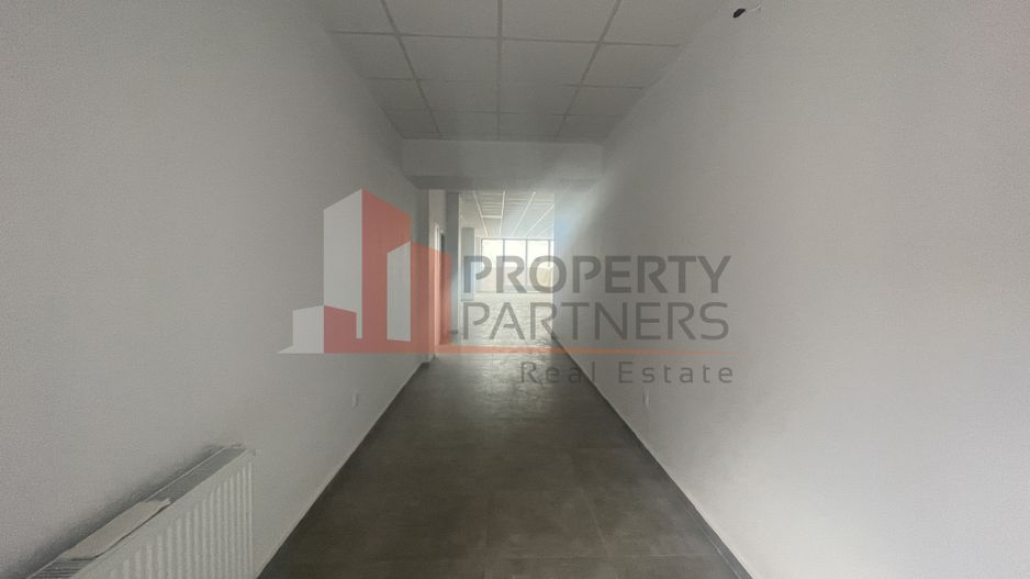 Spatiu comercial 205 mp Sisesti - Poză 7