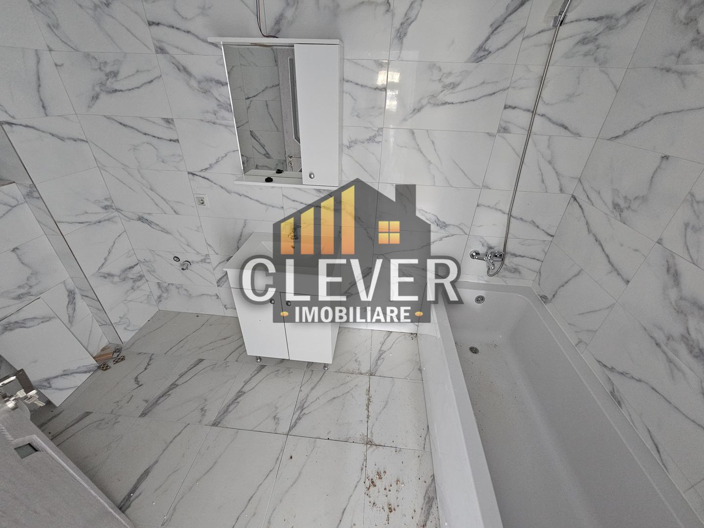 Apartament Premium 3 camere Theodor Pallady 5 min Metrou - Poză 7