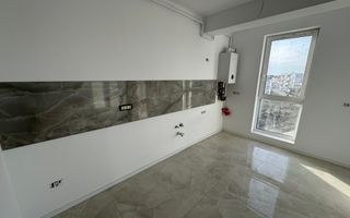 Braytim. Spatios. Luminos. - Poză 3