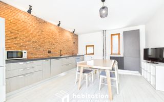 Casă tip triplex în Dumbrăvița, P+E, 3 camere - Tur virtual disponibil - Poză 15