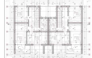 Duplex modern I Oferta I 7 km de Centrul Timișoarei - Poză 7