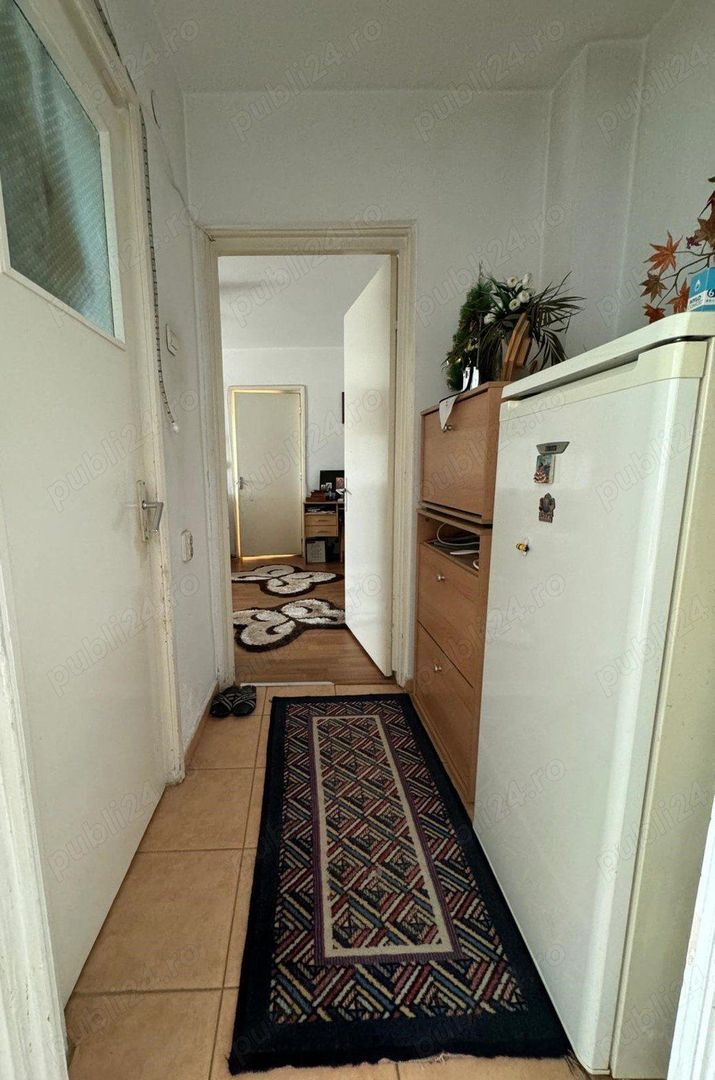Apartament Iancului Metrou - Poză 5