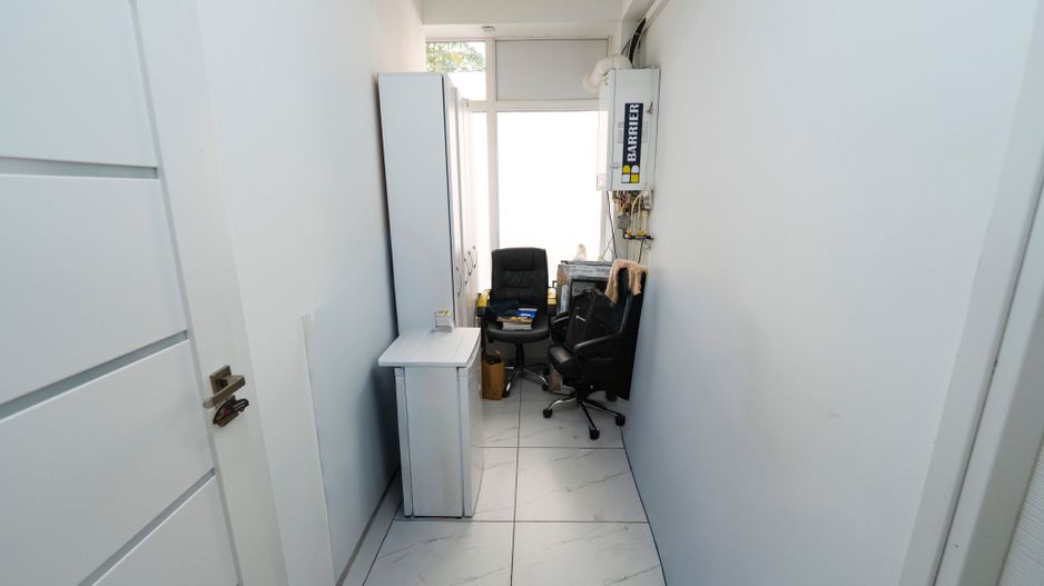 Spatiu comercial de vanzare - Amaradia - Poză 9