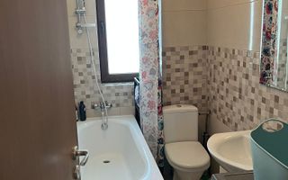 Apartament cu 2 camere/ 50mp/ zona Tatarasi - Poză 5