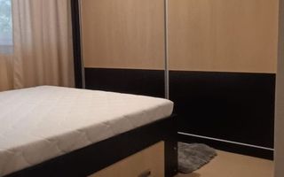 Apartament 2 camere | decomandat | Mănăștur - Poză 3