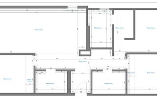 OCAZIE 4 Camere Nusco City Faza 2 I APARTAMENT FINALIZAT I COMISION 0% - Poză 6