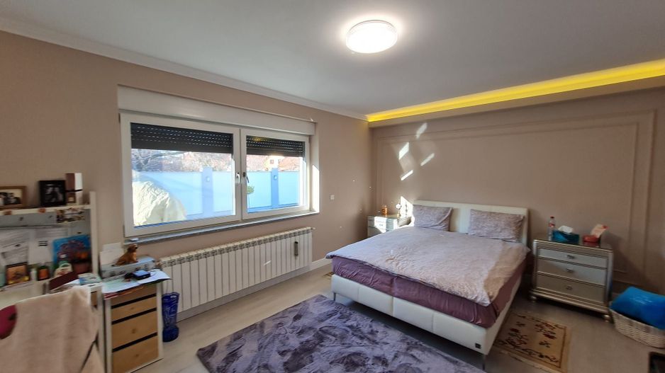 Vila exclusivistă pe parter în Timisoara - Poză 16