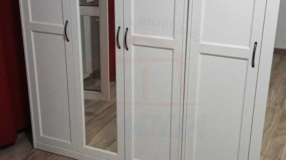 🏡 Apartament cu 1 cameră de vânzare – Micro 20 - Poză 3