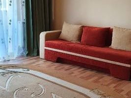 Apartament 2camere - zona Girocului-Spital Judetean - Poză 6