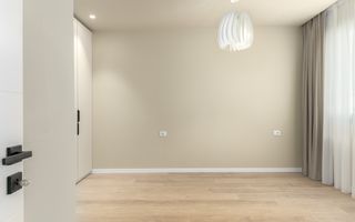 Ultima casa disponibila- 155mp utili - finisaje premium  - Chitila Mogosoaia - Poză 26