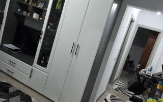 Apartament 3 camere | 50 mp | Ostroveni | - Poză 5