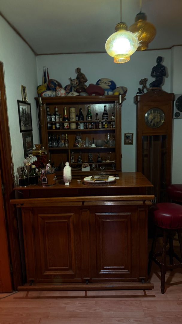 URGENT!, singur curte, constructie 1998, NEGOCIABIL - Poză 9