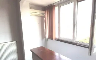 Apartament 3 camere - Zona Giurgiului - Poză 15