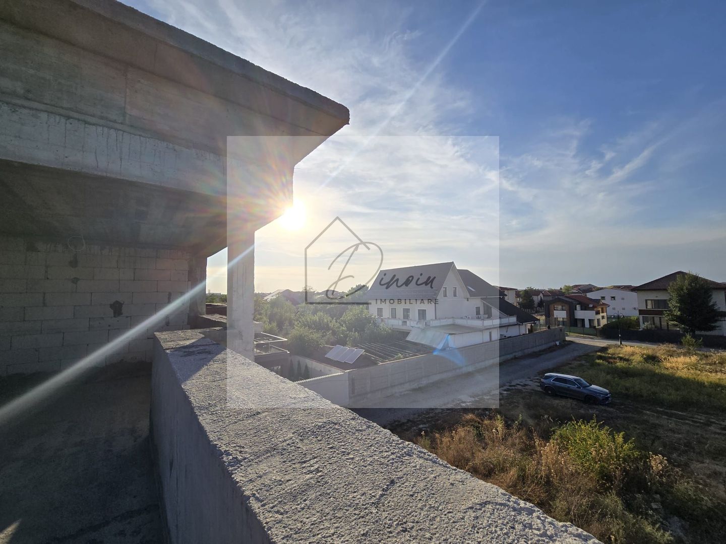 Vila 4 camere Pipera I Ocazie unica I locatie deosebita - Poză 8