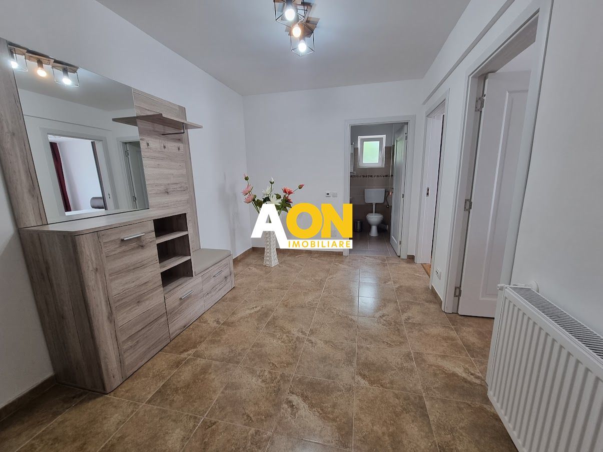 Apartament 2 Camere,Bloc Nou,Zona Cetate. - Poză 6