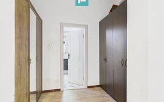 Casă individuală parter, zona Calea Șagului - Poză 10