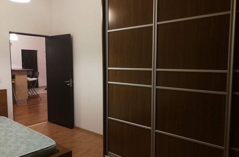 Apartament 3 camere in Pipera rezidential sau birouri - Poză 2
