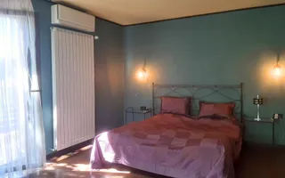 Vilă de lux cu vedere spectaculoasă spre Tâmpa  Green Valley zona Noua - Poză 21