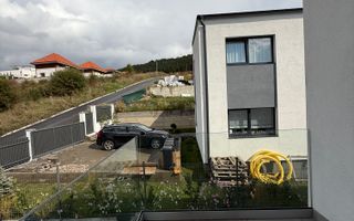 Casa individuală | Zona străzii Narciselor , Florești - Poză 21