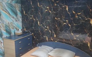 Apartament 2 Camere | Decomandat | 58MPU | Turnisor - Poză 2