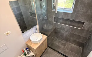 2 camere| grădină| 2 locuri de parcare | 2 balcoane| Dumbravita - Poză 19