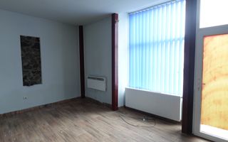 Vanzare spatiu comercial 55 mp Baia Sprie - Poză 3