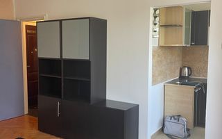 Garsonieră de vânzare – Titan, Bd. Nicolae Grigorescu - Poză 3