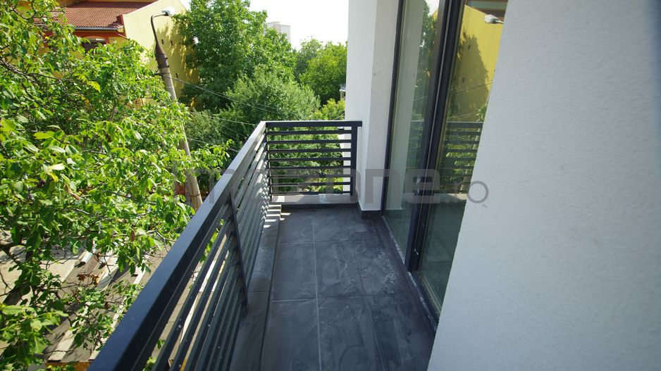 WestPoint  Residence - Moinesti - Poză 11