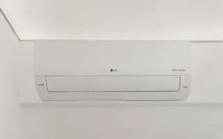 3 Camere Cortina North | Finisaje Lux I Vedere panoramica I COM 0% - Poză 15