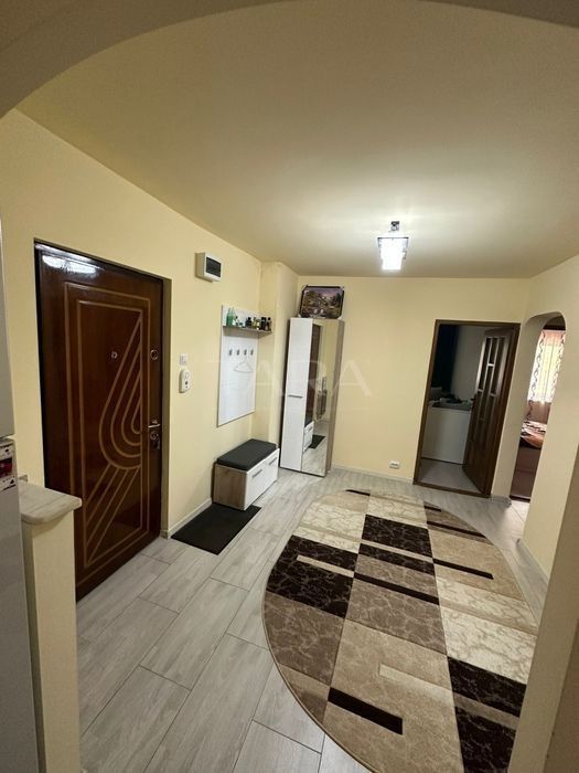 Apartament 3 camere,  Marasti - Poză 3