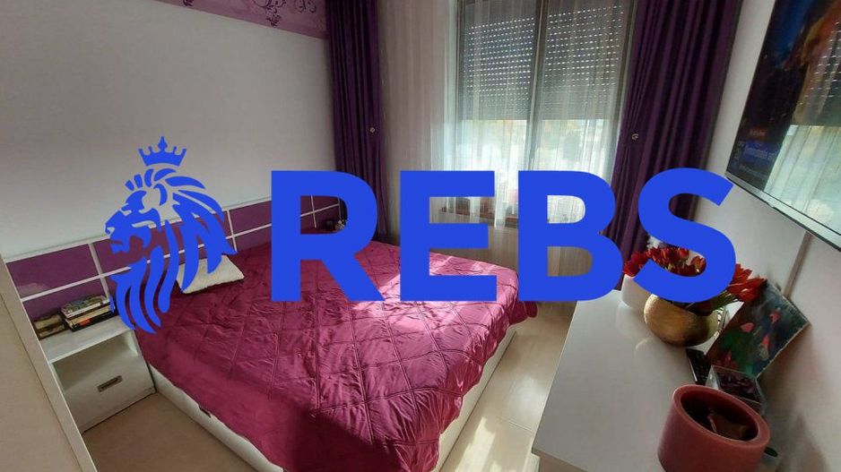 Apartament 2 camere Facultatea de drept - Poză 6