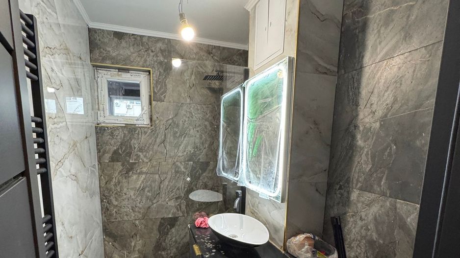 apartament 2 camere I Iancului - Poză 4