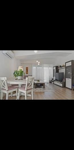 Apartament 2 camere modern, spațios – bloc nou, parcare inclusă - Poză 5